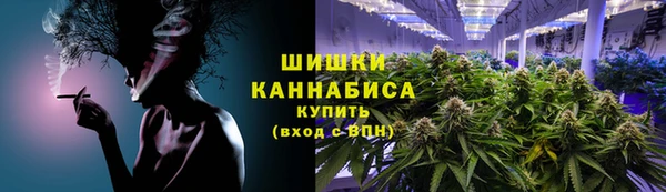 индика Верхнеуральск