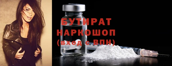 шишки Верея