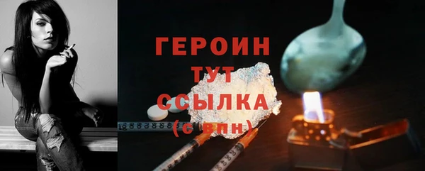 шишки Верея