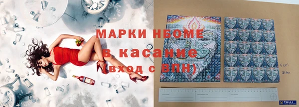 индика Верхнеуральск